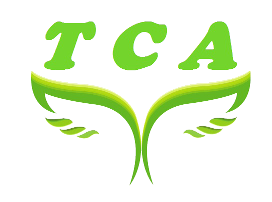 TCA Technology Co., Ltd